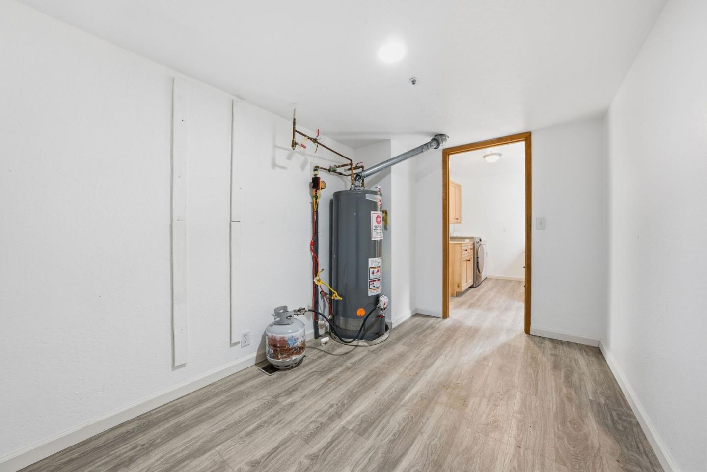 Detail Gallery Image 62 of 129 For 675 Western Ave, Brookdale,  CA 95007 - 3 Beds | 3 Baths