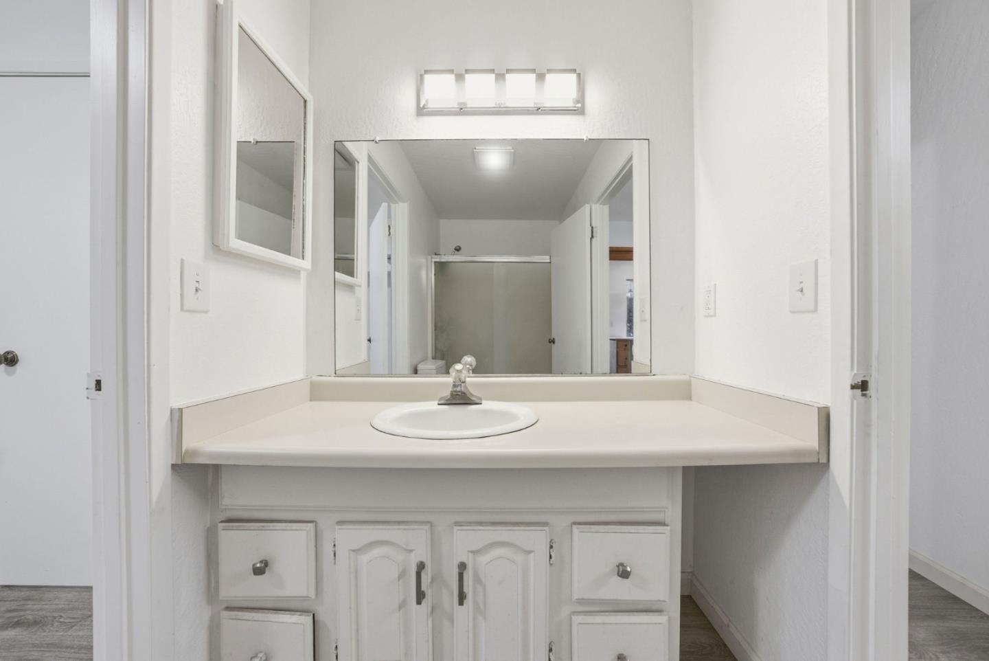 Detail Gallery Image 63 of 129 For 675 Western Ave, Brookdale,  CA 95007 - 3 Beds | 3 Baths