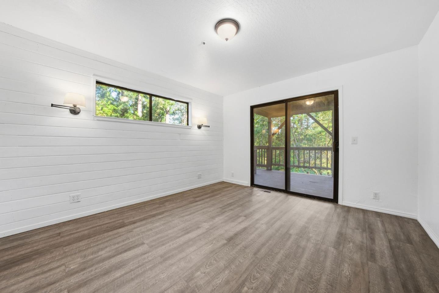 Detail Gallery Image 64 of 129 For 675 Western Ave, Brookdale,  CA 95007 - 3 Beds | 3 Baths