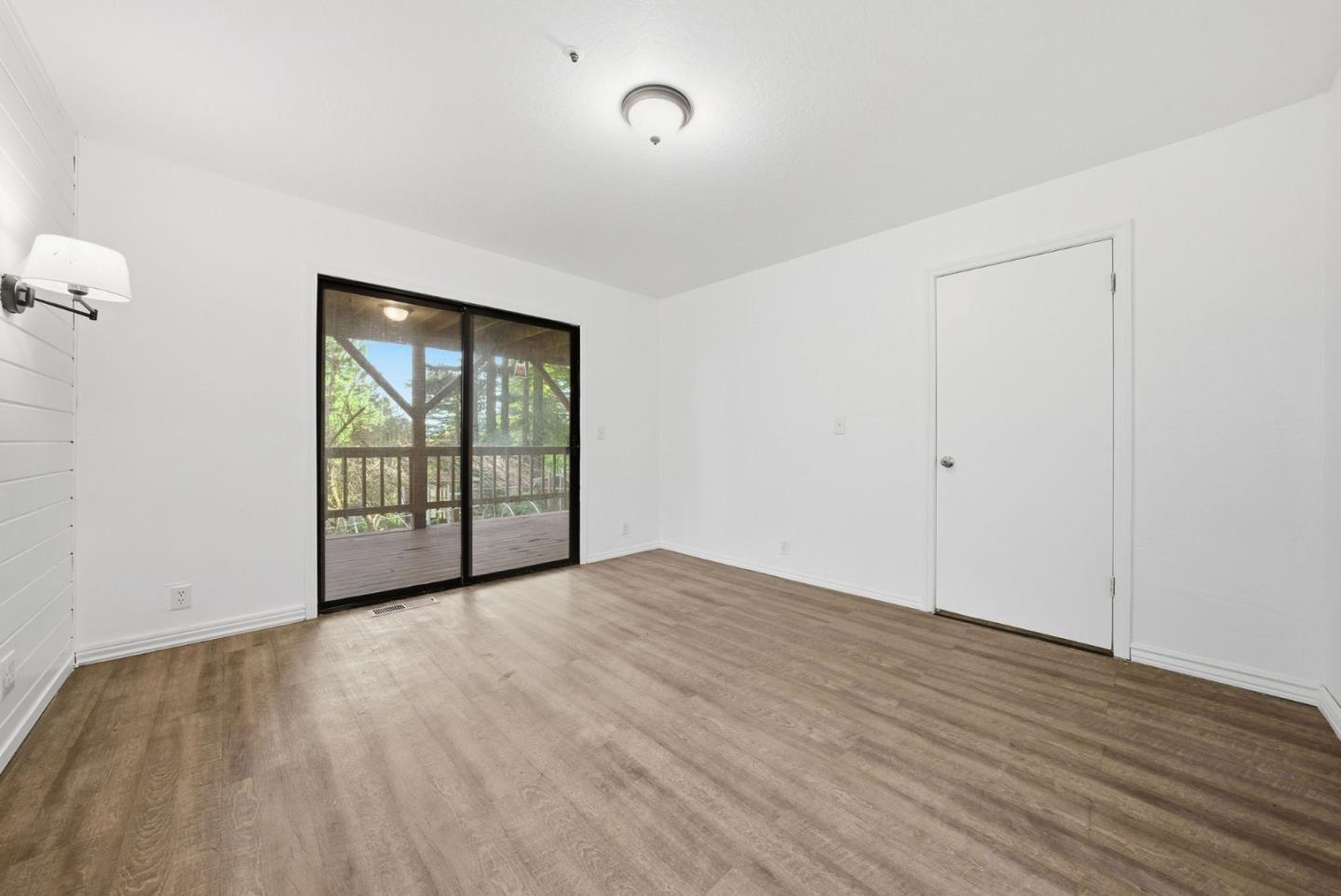 Detail Gallery Image 66 of 129 For 675 Western Ave, Brookdale,  CA 95007 - 3 Beds | 3 Baths