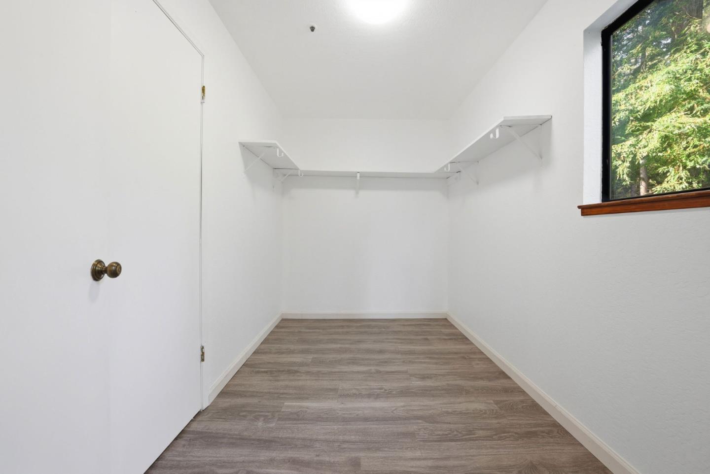 Detail Gallery Image 67 of 129 For 675 Western Ave, Brookdale,  CA 95007 - 3 Beds | 3 Baths