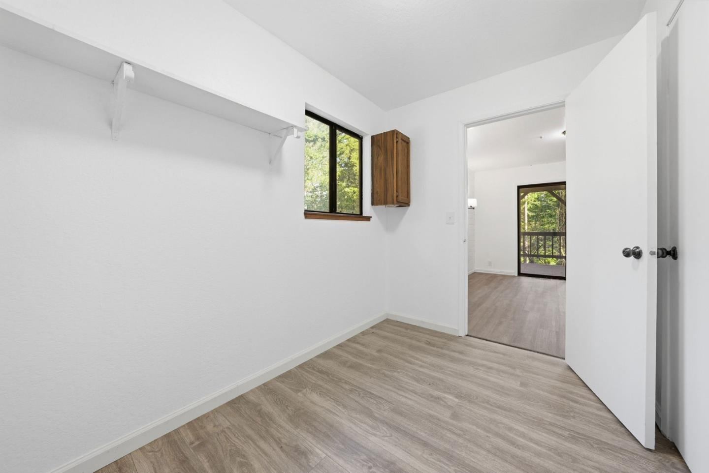 Detail Gallery Image 68 of 129 For 675 Western Ave, Brookdale,  CA 95007 - 3 Beds | 3 Baths