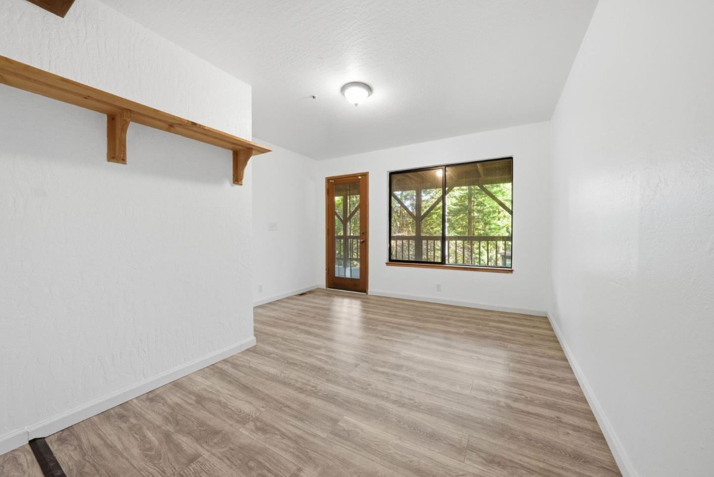 Detail Gallery Image 70 of 129 For 675 Western Ave, Brookdale,  CA 95007 - 3 Beds | 3 Baths