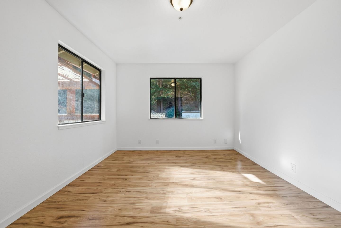 Detail Gallery Image 72 of 129 For 675 Western Ave, Brookdale,  CA 95007 - 3 Beds | 3 Baths