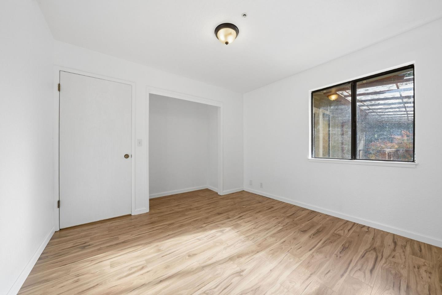 Detail Gallery Image 74 of 129 For 675 Western Ave, Brookdale,  CA 95007 - 3 Beds | 3 Baths