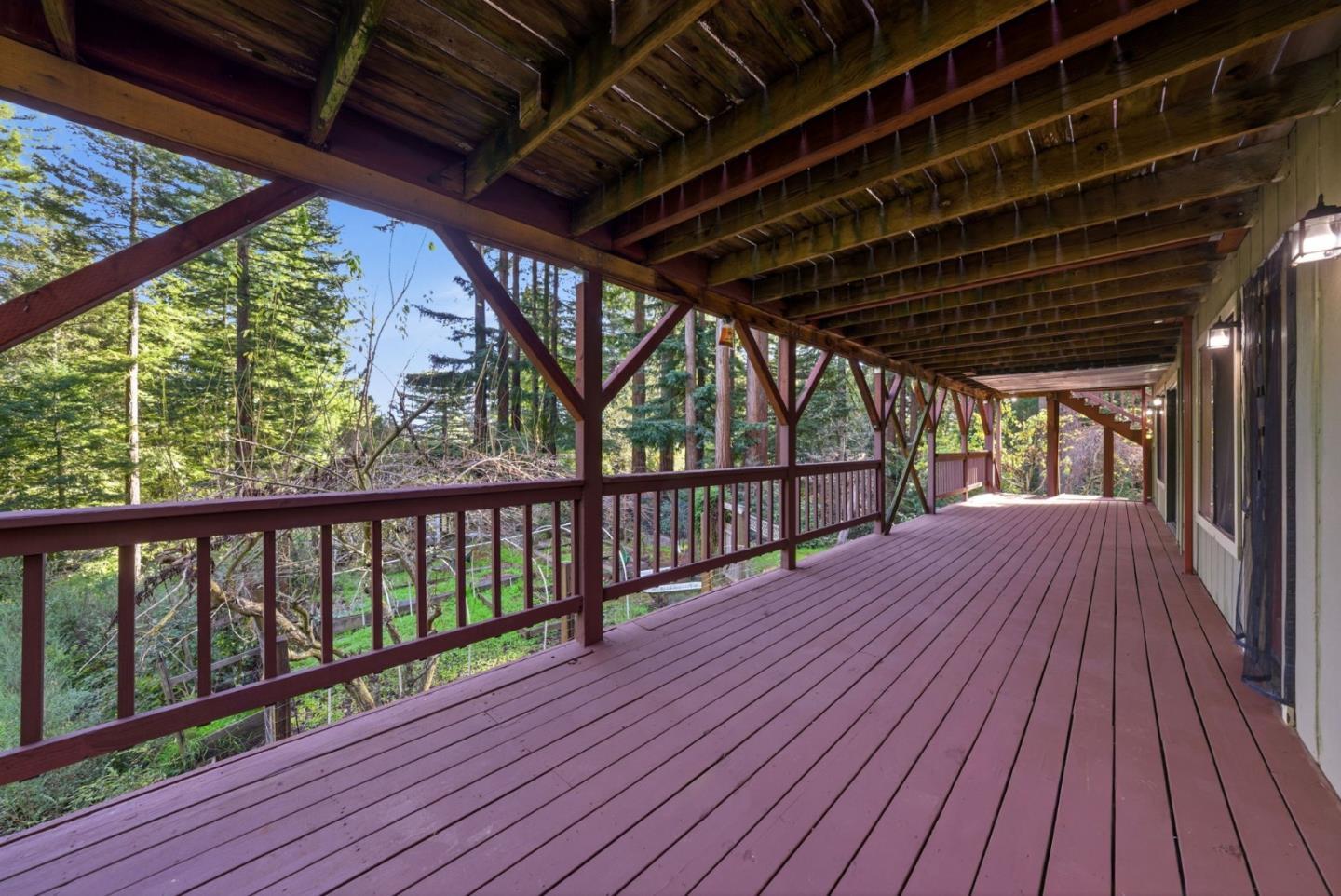 Detail Gallery Image 75 of 129 For 675 Western Ave, Brookdale,  CA 95007 - 3 Beds | 3 Baths