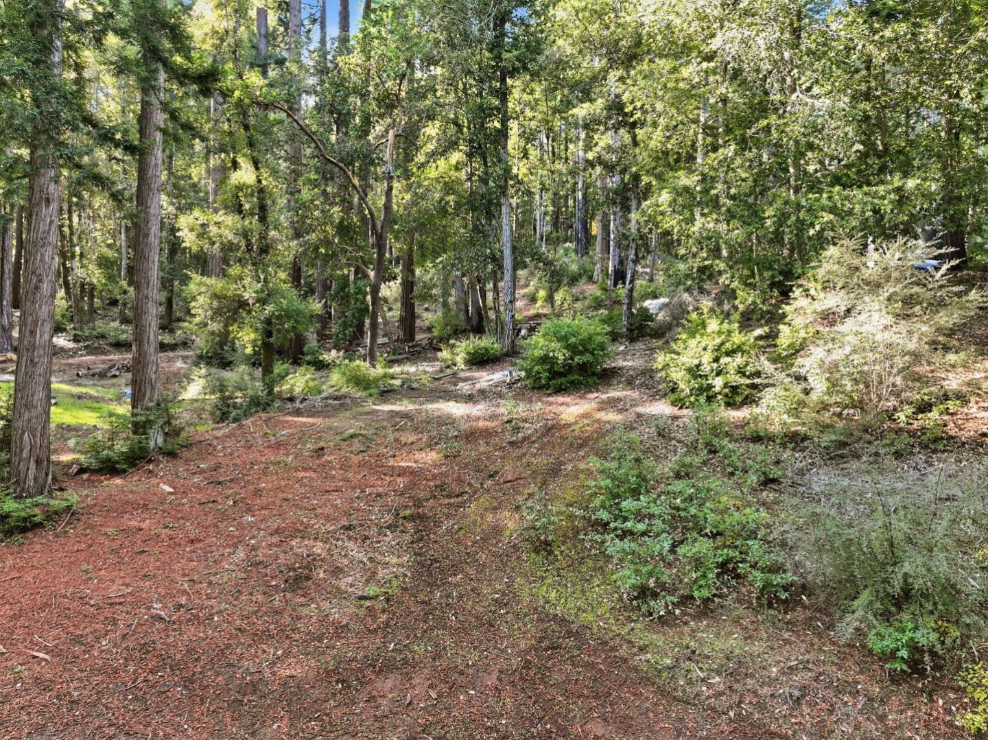 Detail Gallery Image 77 of 129 For 675 Western Ave, Brookdale,  CA 95007 - 3 Beds | 3 Baths