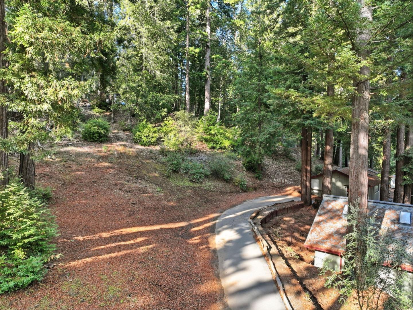 Detail Gallery Image 80 of 129 For 675 Western Ave, Brookdale,  CA 95007 - 3 Beds | 3 Baths