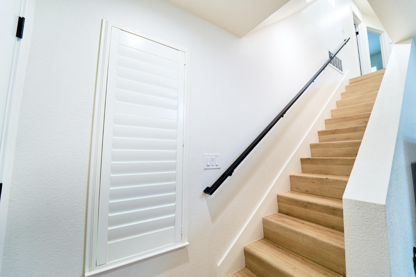 Detail Gallery Image 10 of 31 For 5214 Jacana Ln, San Jose,  CA 95123 - 3 Beds | 2/1 Baths