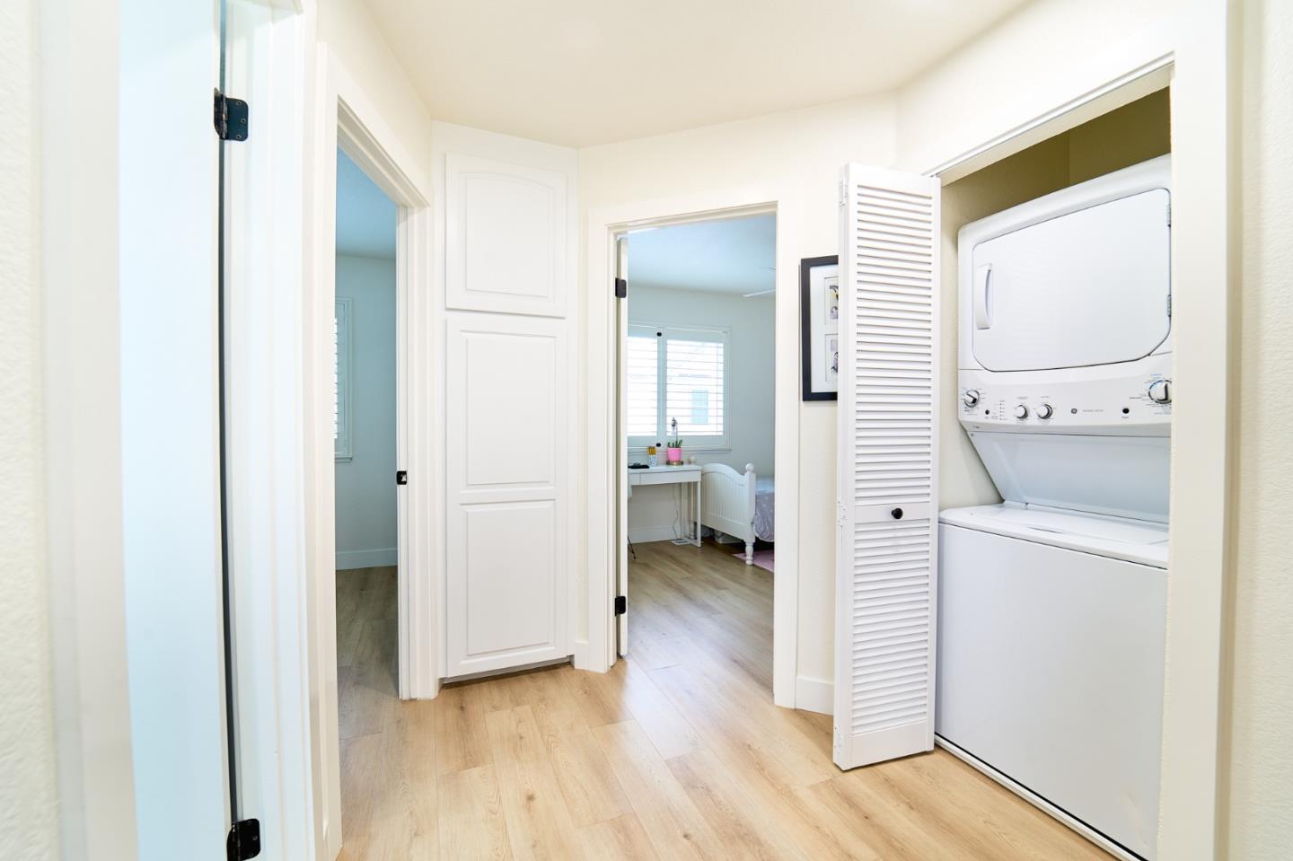 Detail Gallery Image 11 of 31 For 5214 Jacana Ln, San Jose,  CA 95123 - 3 Beds | 2/1 Baths