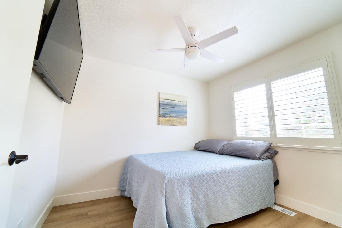 Detail Gallery Image 13 of 31 For 5214 Jacana Ln, San Jose,  CA 95123 - 3 Beds | 2/1 Baths