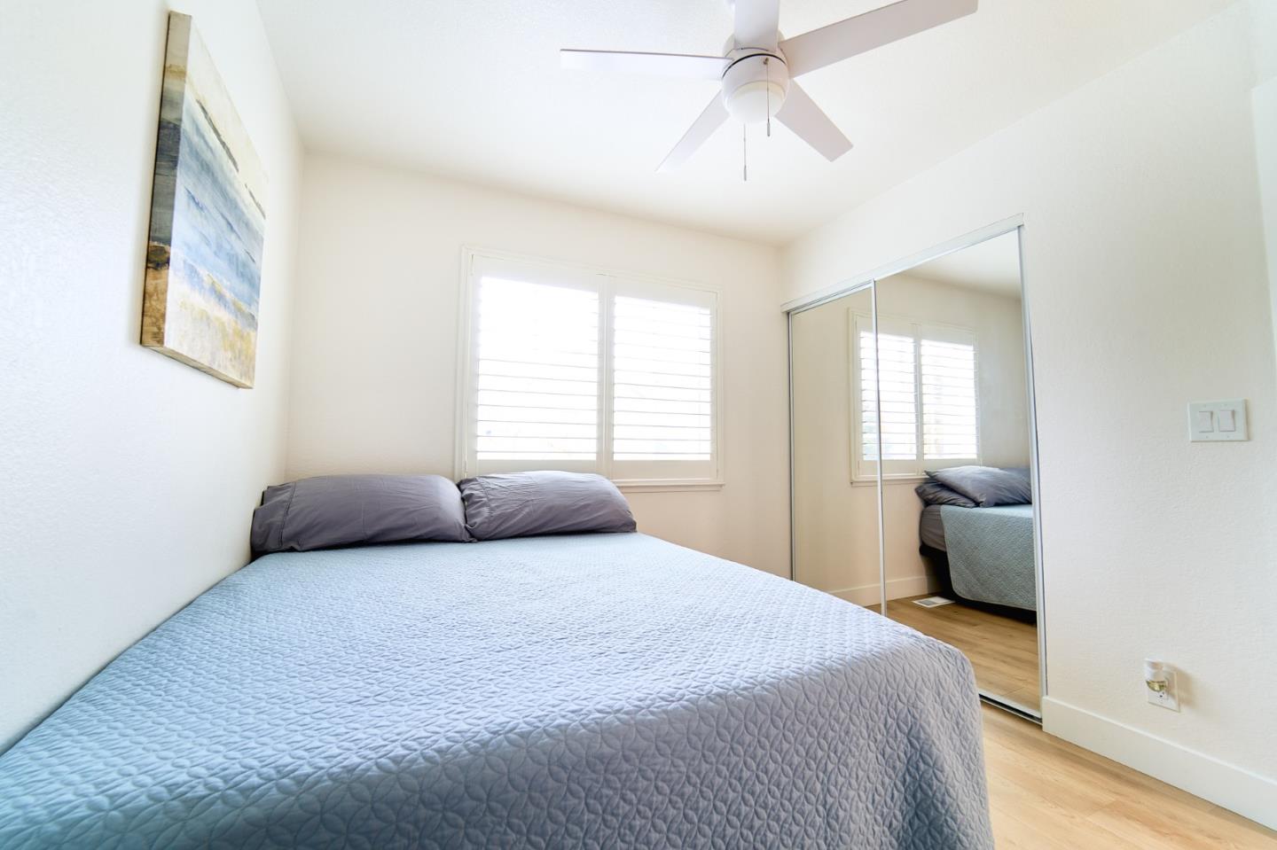 Detail Gallery Image 14 of 31 For 5214 Jacana Ln, San Jose,  CA 95123 - 3 Beds | 2/1 Baths