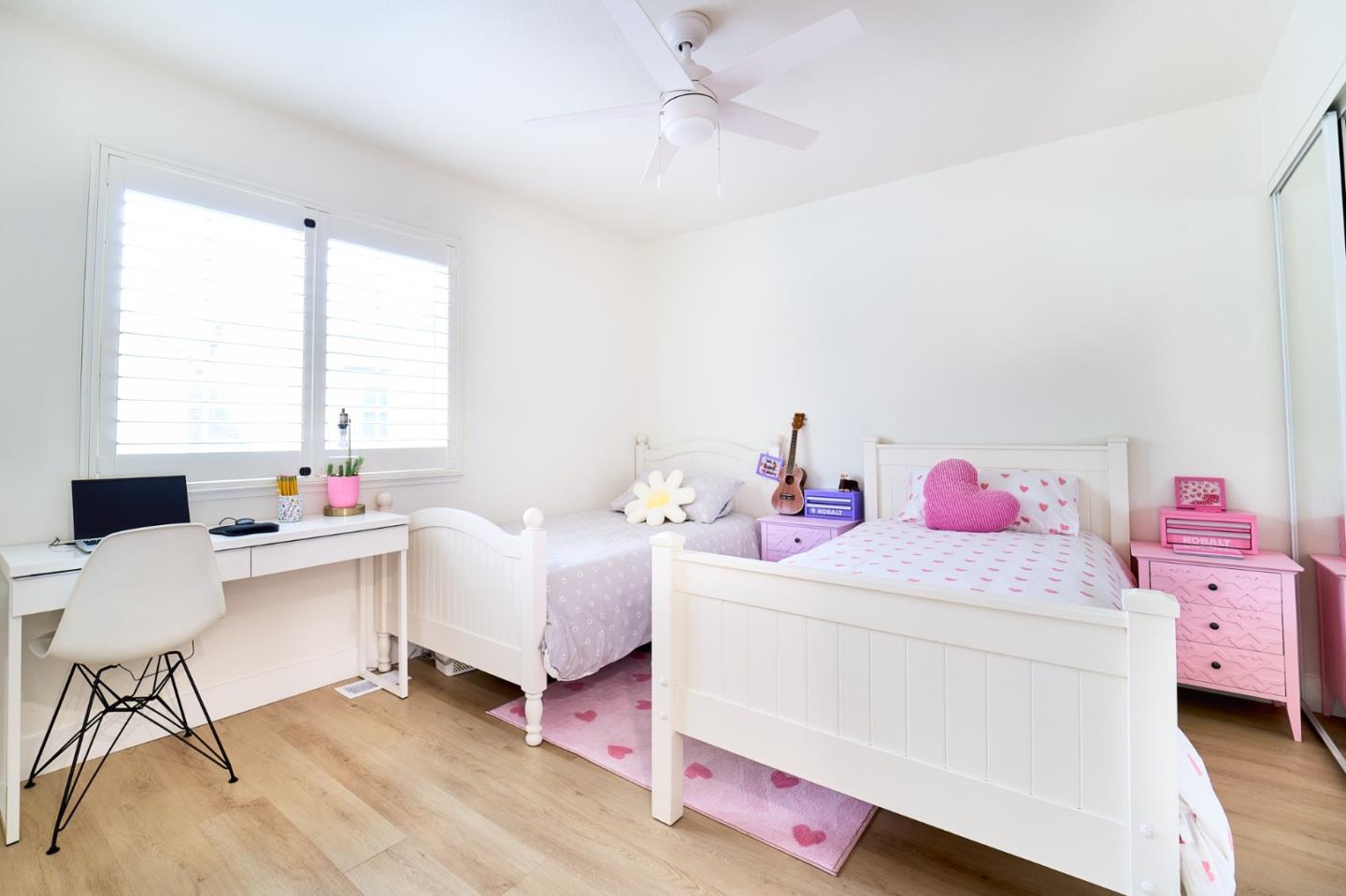 Detail Gallery Image 15 of 31 For 5214 Jacana Ln, San Jose,  CA 95123 - 3 Beds | 2/1 Baths