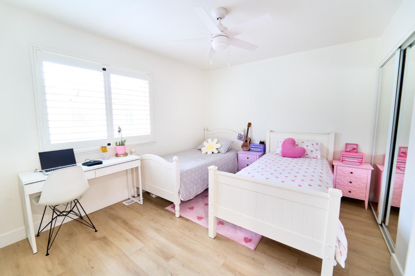 Detail Gallery Image 16 of 31 For 5214 Jacana Ln, San Jose,  CA 95123 - 3 Beds | 2/1 Baths