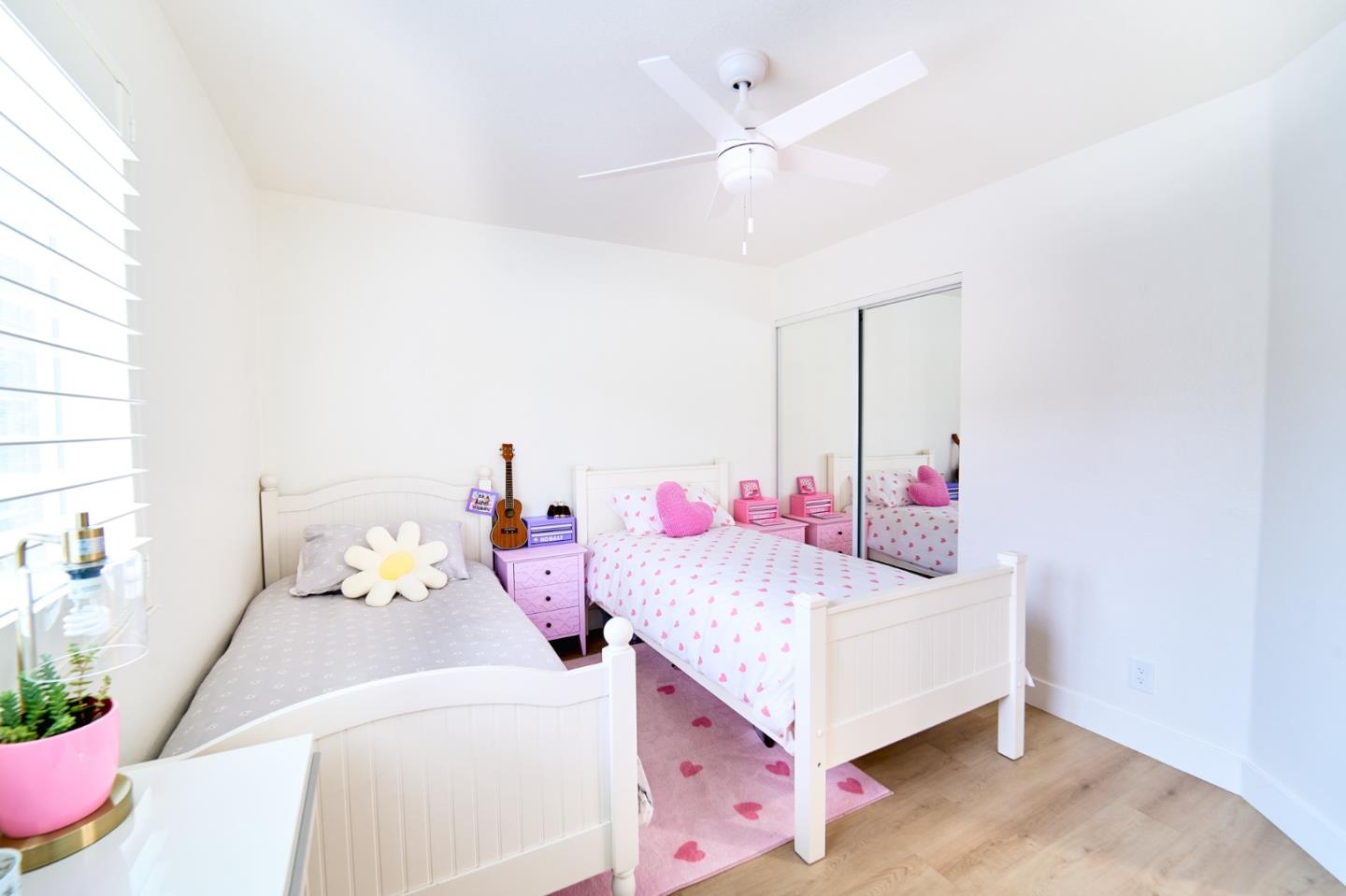 Detail Gallery Image 17 of 31 For 5214 Jacana Ln, San Jose,  CA 95123 - 3 Beds | 2/1 Baths