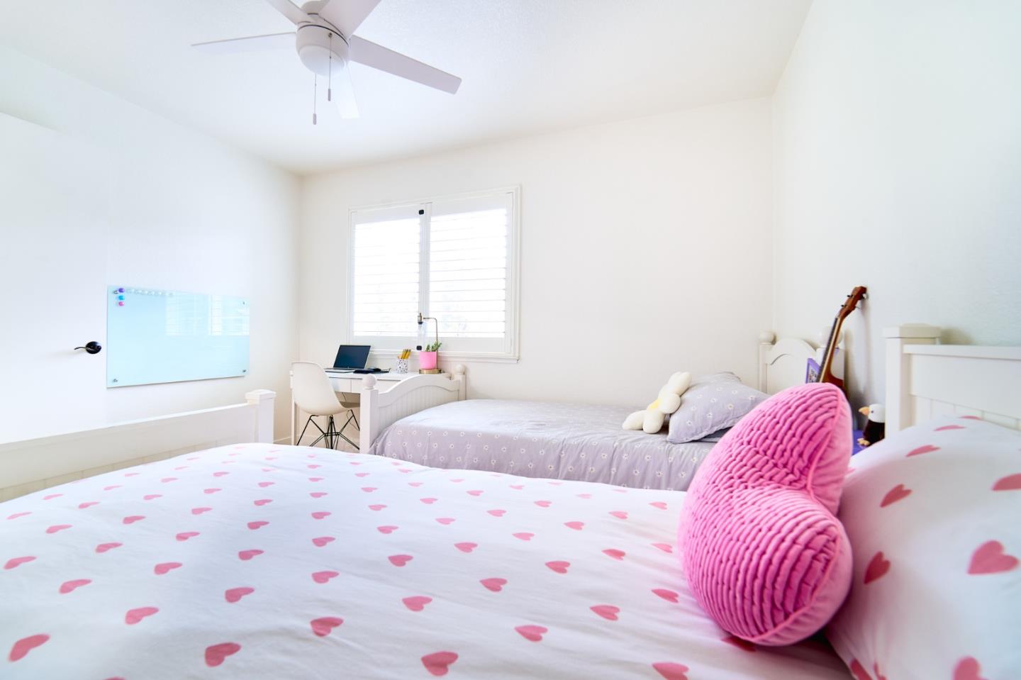 Detail Gallery Image 18 of 31 For 5214 Jacana Ln, San Jose,  CA 95123 - 3 Beds | 2/1 Baths