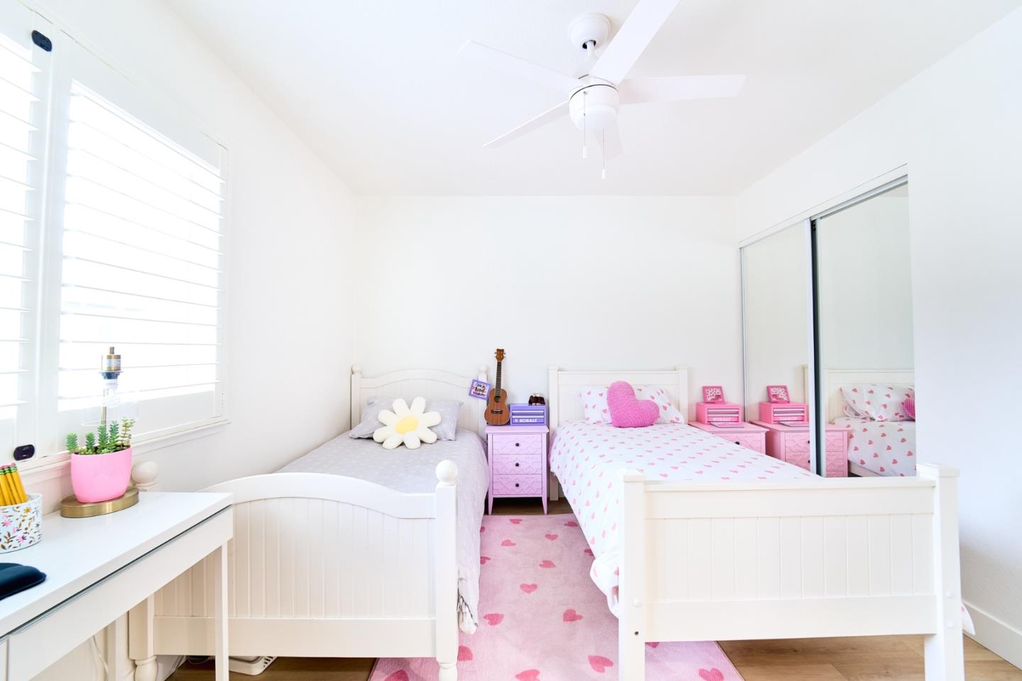 Detail Gallery Image 19 of 31 For 5214 Jacana Ln, San Jose,  CA 95123 - 3 Beds | 2/1 Baths