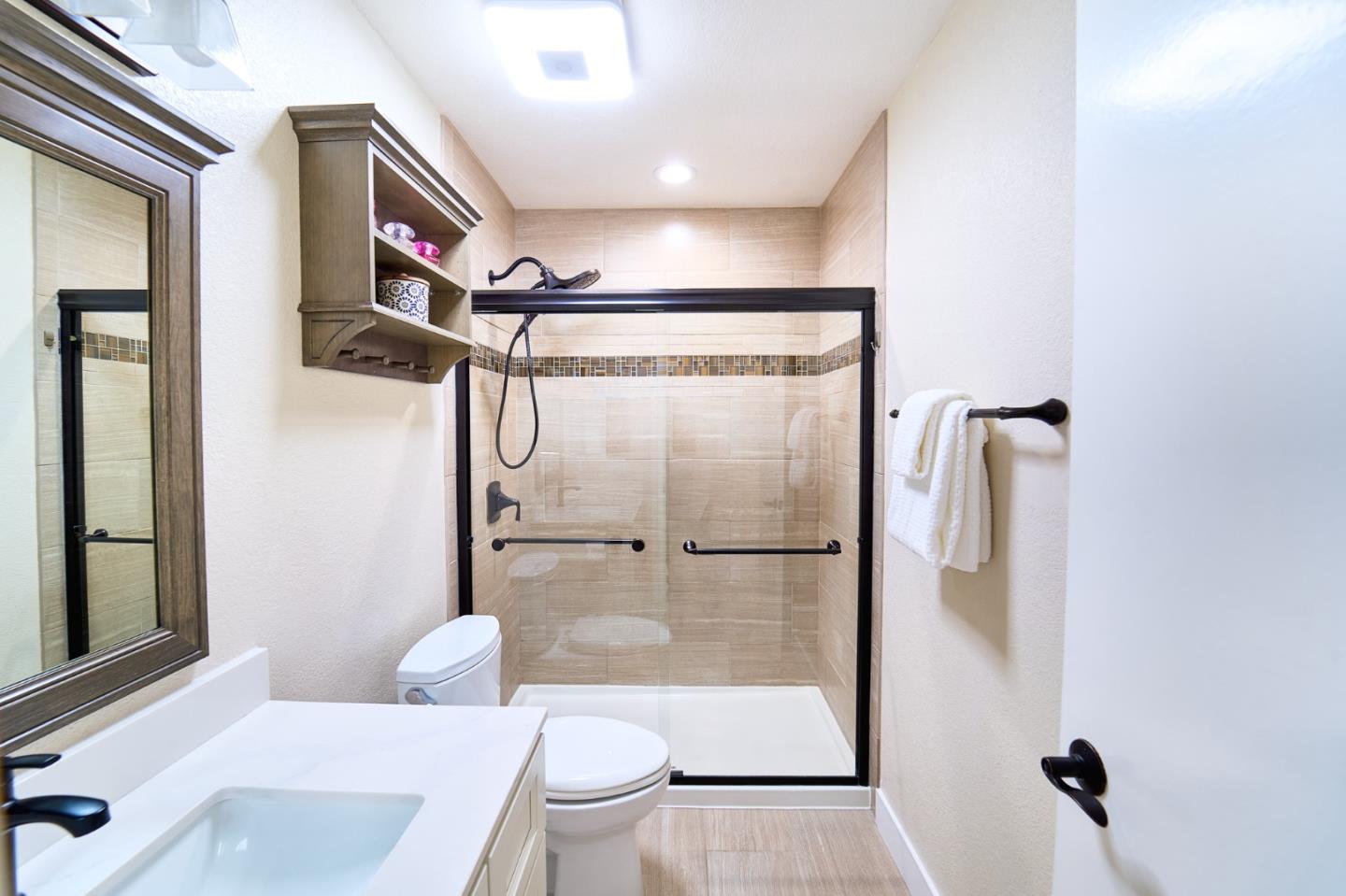 Detail Gallery Image 20 of 31 For 5214 Jacana Ln, San Jose,  CA 95123 - 3 Beds | 2/1 Baths