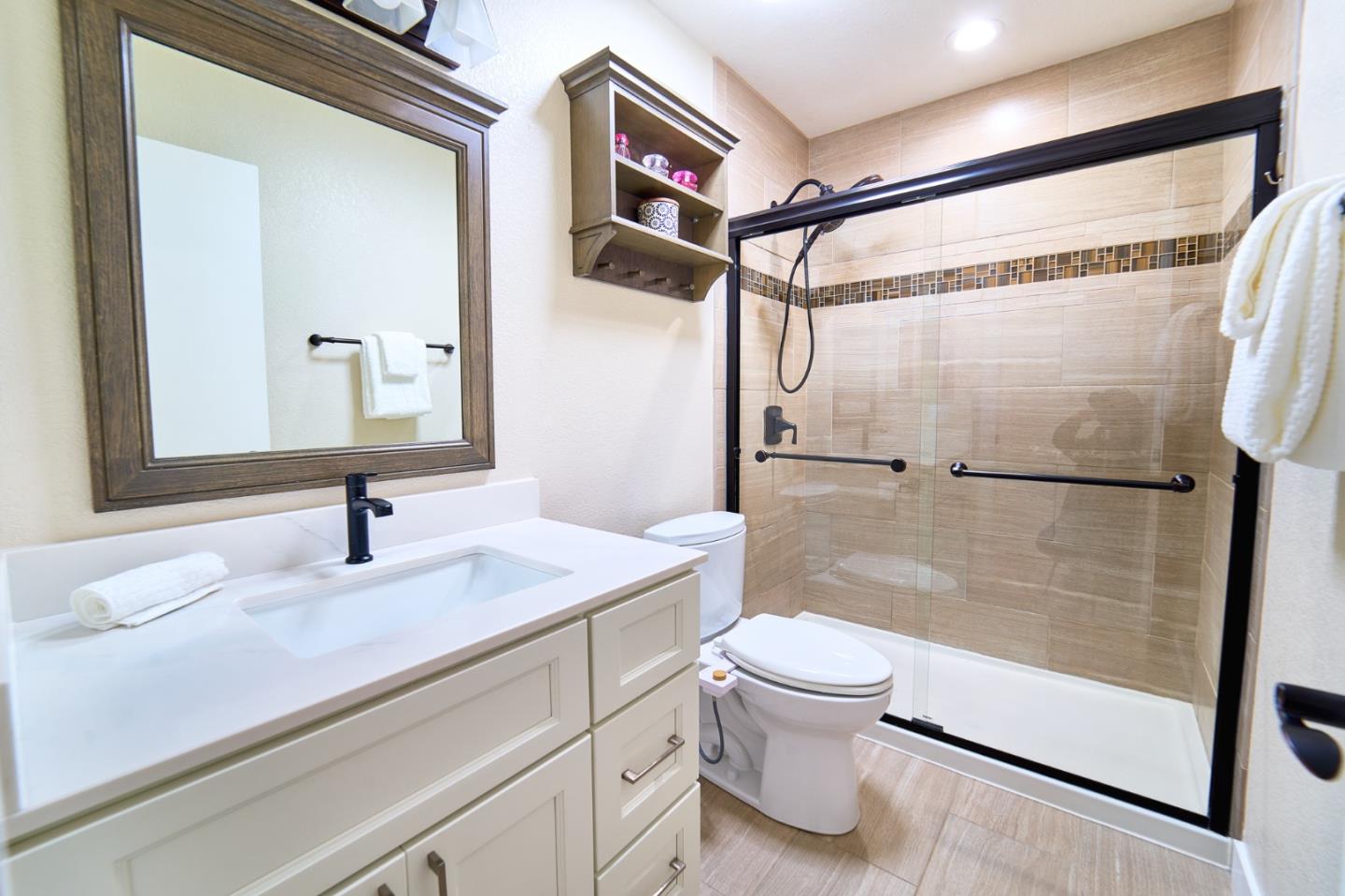 Detail Gallery Image 21 of 31 For 5214 Jacana Ln, San Jose,  CA 95123 - 3 Beds | 2/1 Baths