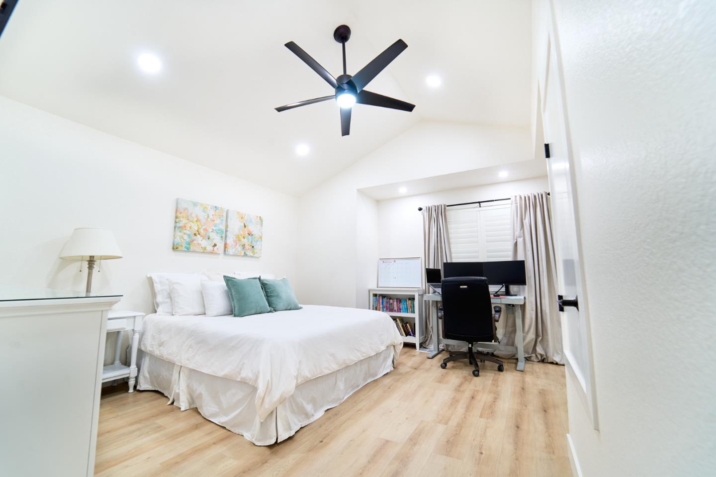 Detail Gallery Image 22 of 31 For 5214 Jacana Ln, San Jose,  CA 95123 - 3 Beds | 2/1 Baths