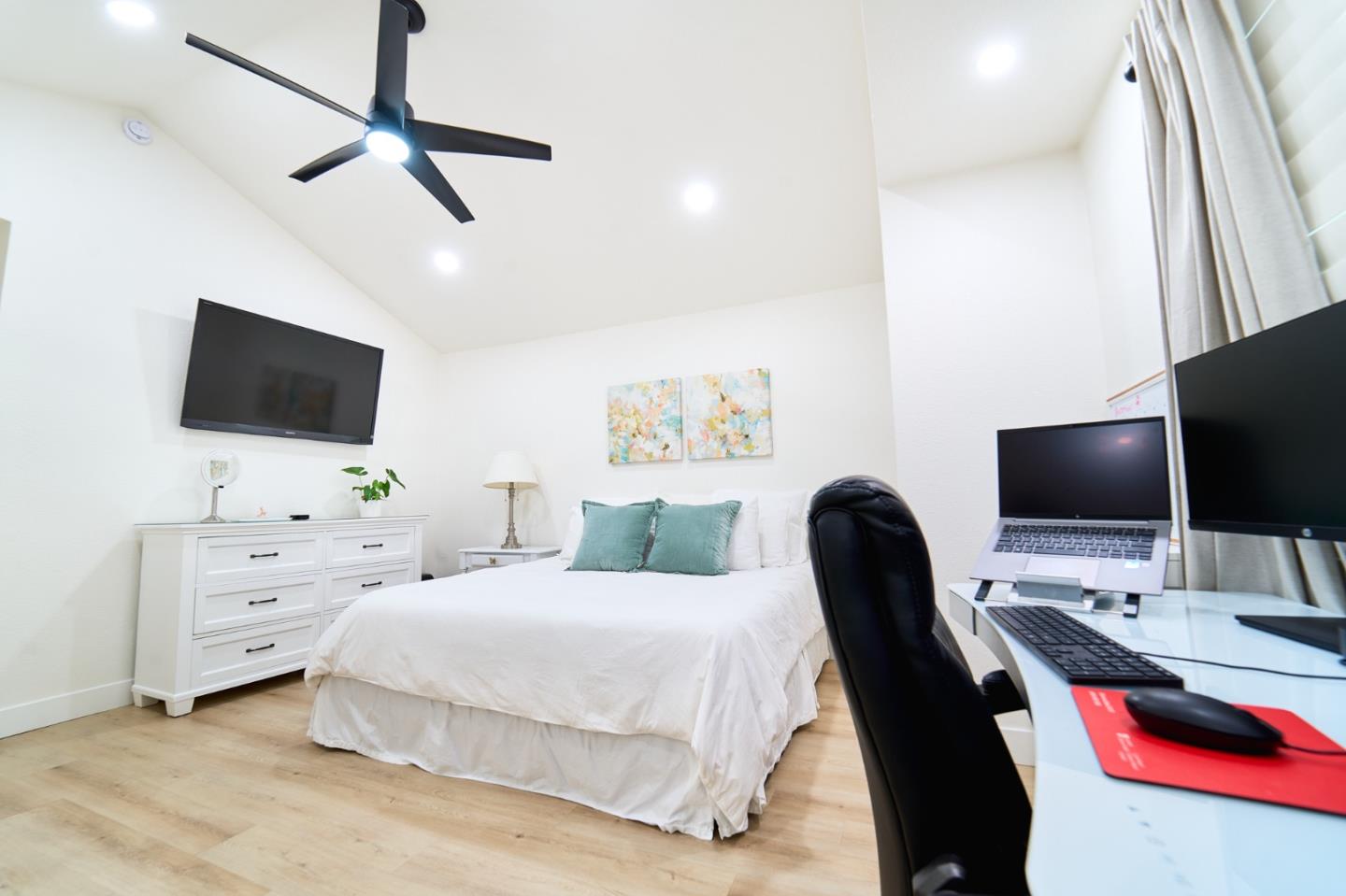 Detail Gallery Image 23 of 31 For 5214 Jacana Ln, San Jose,  CA 95123 - 3 Beds | 2/1 Baths