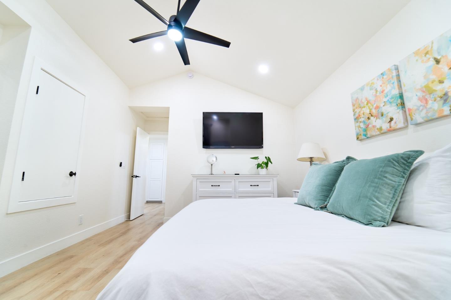 Detail Gallery Image 24 of 31 For 5214 Jacana Ln, San Jose,  CA 95123 - 3 Beds | 2/1 Baths