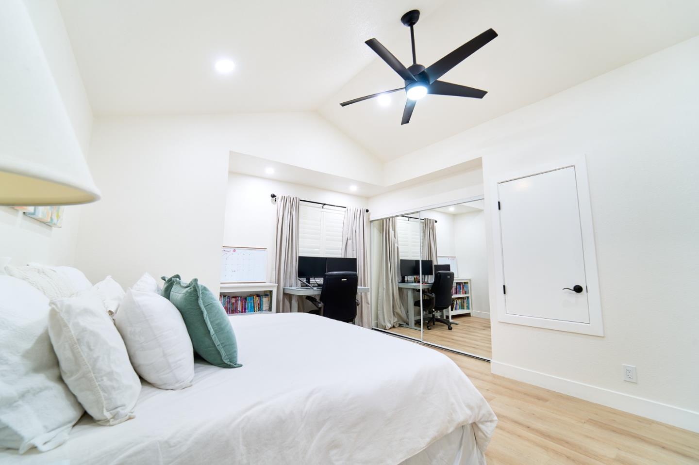 Detail Gallery Image 25 of 31 For 5214 Jacana Ln, San Jose,  CA 95123 - 3 Beds | 2/1 Baths