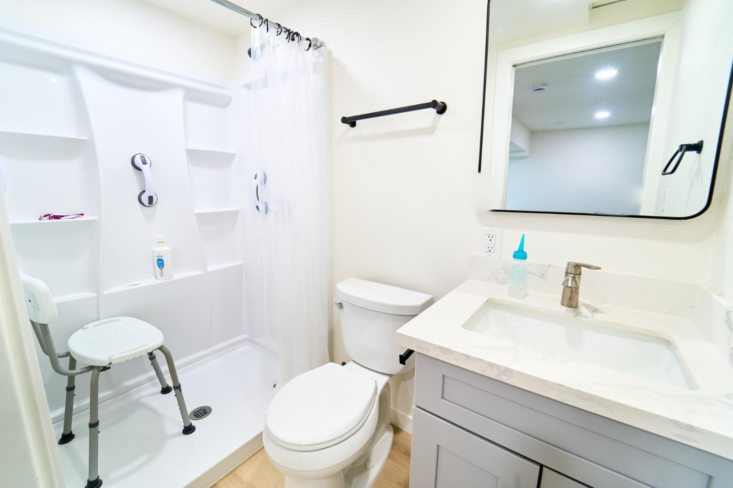 Detail Gallery Image 27 of 31 For 5214 Jacana Ln, San Jose,  CA 95123 - 3 Beds | 2/1 Baths
