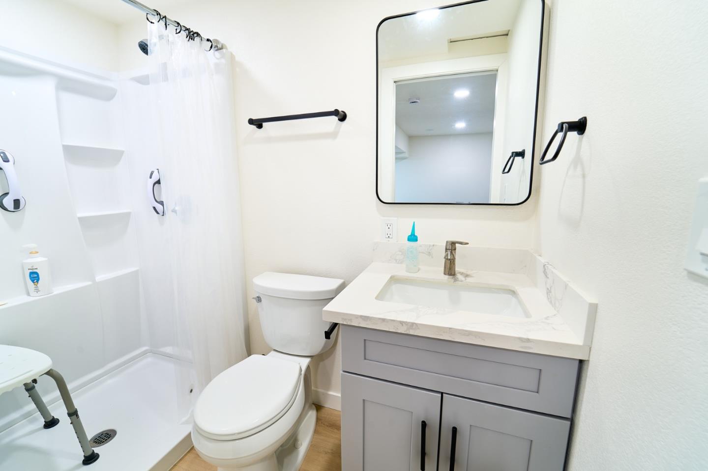 Detail Gallery Image 28 of 31 For 5214 Jacana Ln, San Jose,  CA 95123 - 3 Beds | 2/1 Baths