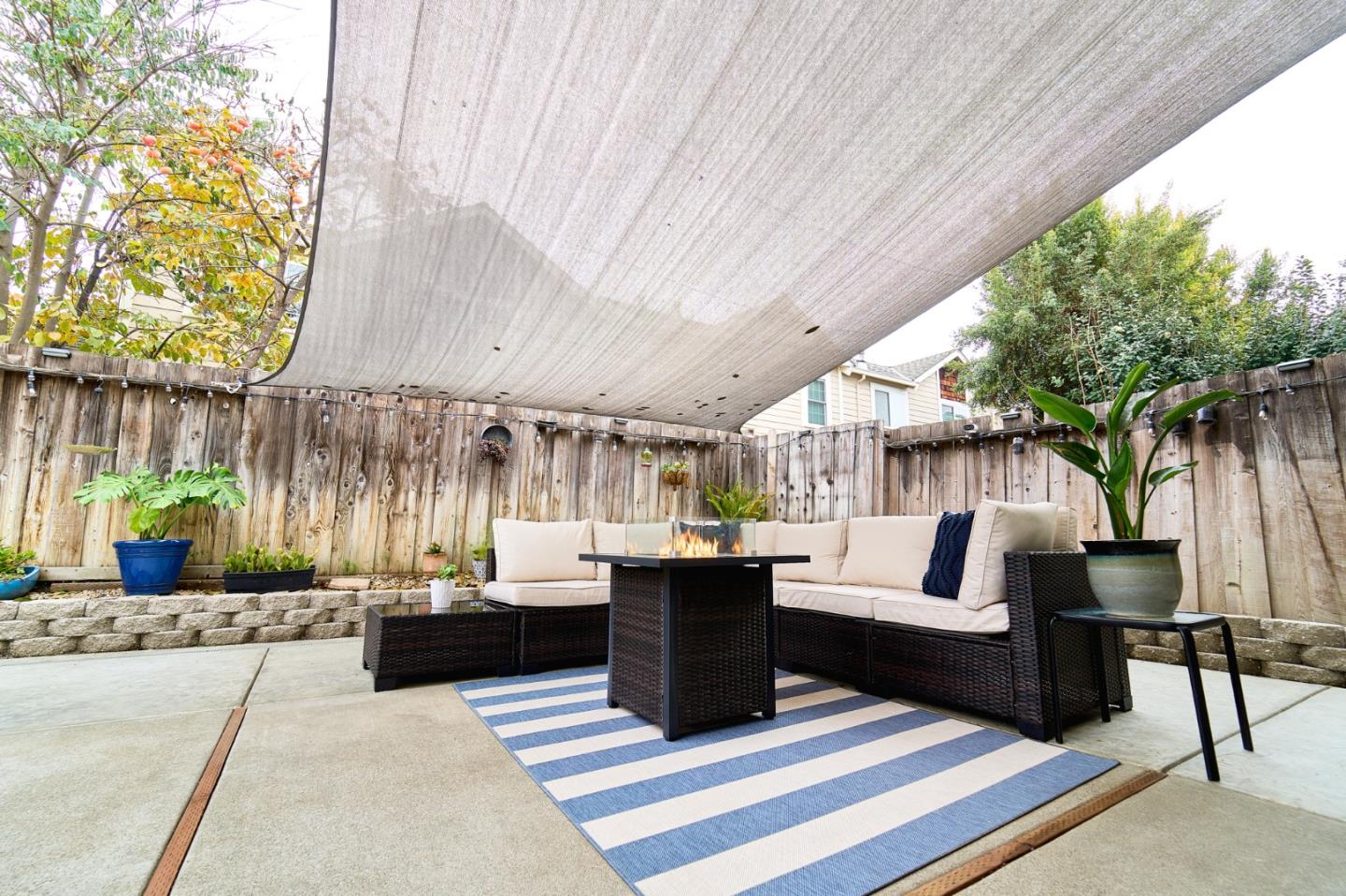 Detail Gallery Image 29 of 31 For 5214 Jacana Ln, San Jose,  CA 95123 - 3 Beds | 2/1 Baths