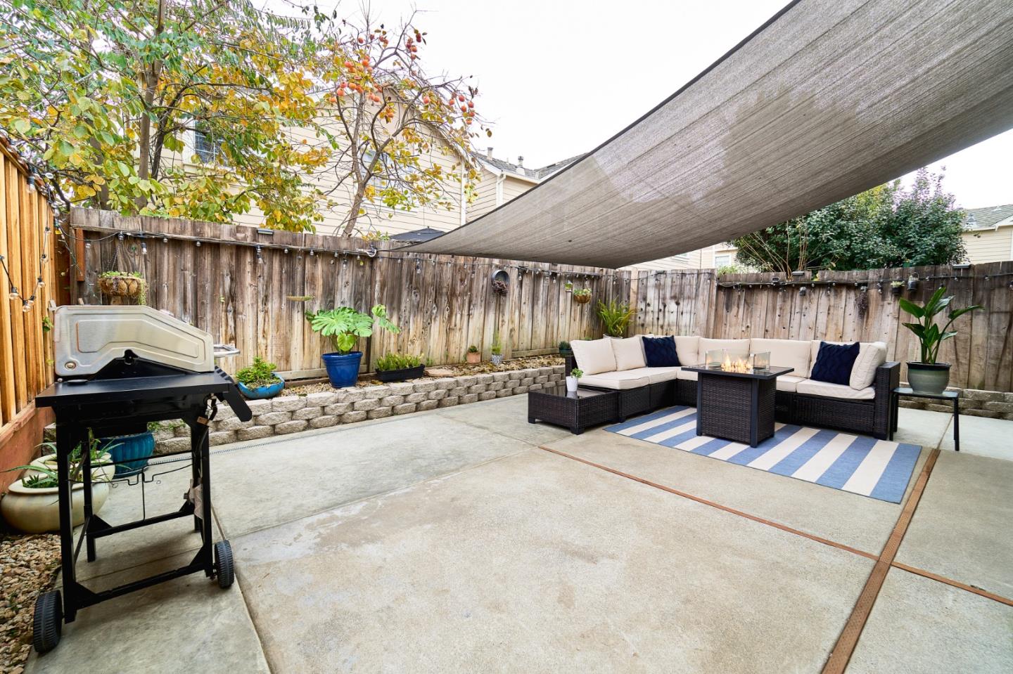 Detail Gallery Image 31 of 31 For 5214 Jacana Ln, San Jose,  CA 95123 - 3 Beds | 2/1 Baths