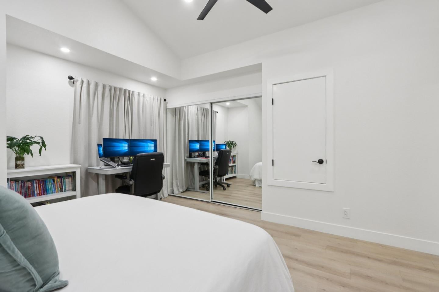 Detail Gallery Image 35 of 38 For 5214 Jacana Ln, San Jose,  CA 95123 - 3 Beds | 2/1 Baths