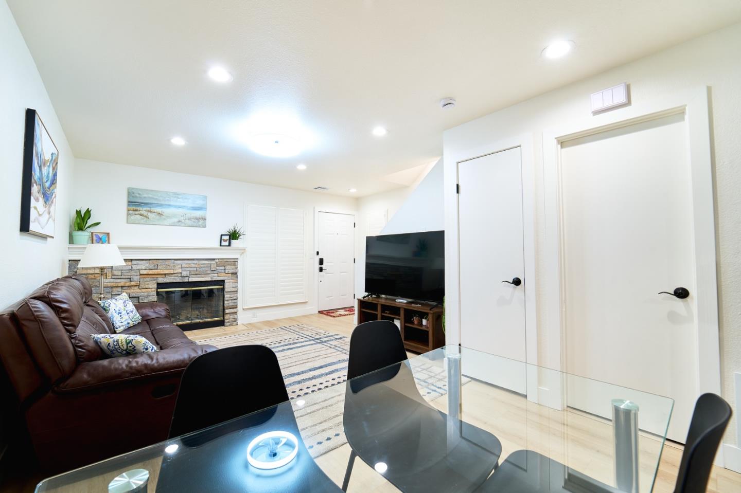 Detail Gallery Image 6 of 31 For 5214 Jacana Ln, San Jose,  CA 95123 - 3 Beds | 2/1 Baths