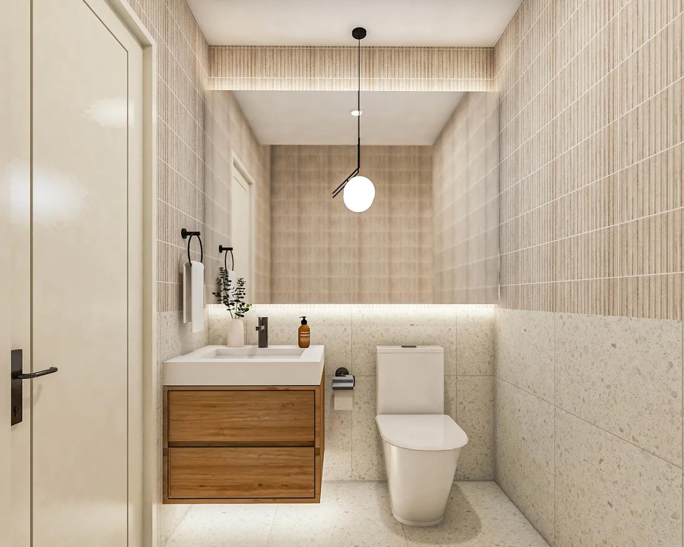 Detail Gallery Image 10 of 15 For 20876 Cherryland, Cupertino,  CA 95014 - 7 Beds | 5/1 Baths