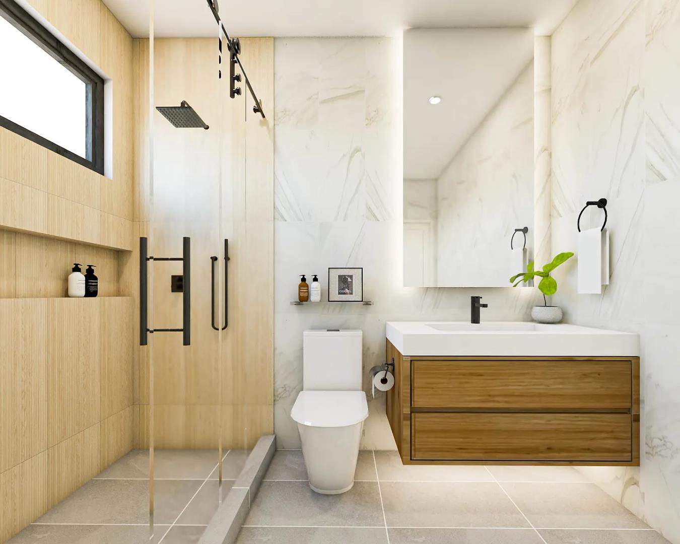 Detail Gallery Image 11 of 15 For 20876 Cherryland, Cupertino,  CA 95014 - 7 Beds | 5/1 Baths