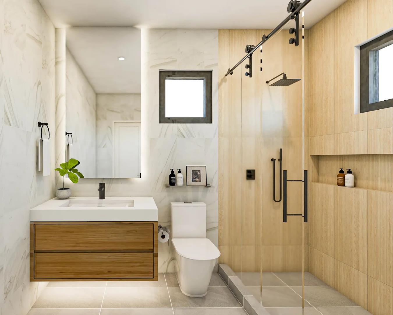 Detail Gallery Image 12 of 15 For 20876 Cherryland, Cupertino,  CA 95014 - 7 Beds | 5/1 Baths