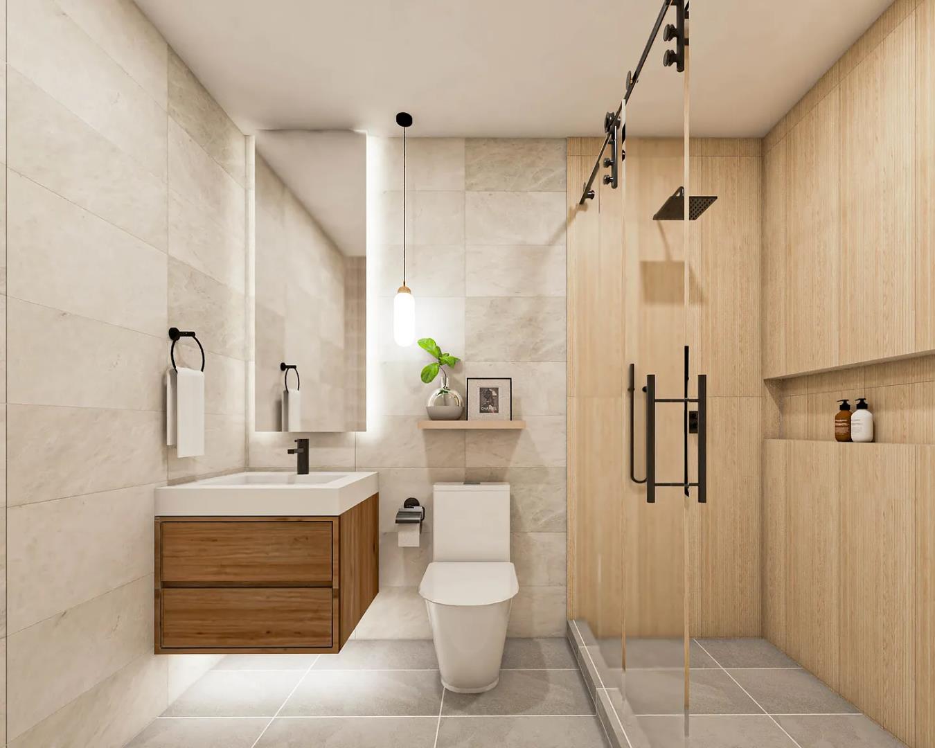 Detail Gallery Image 13 of 15 For 20876 Cherryland, Cupertino,  CA 95014 - 7 Beds | 5/1 Baths