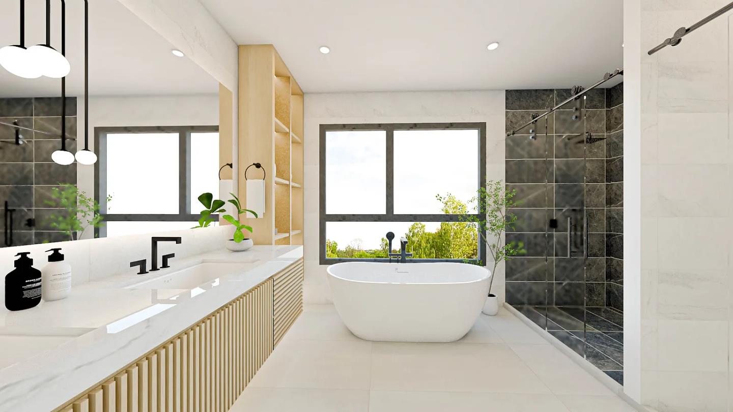 Detail Gallery Image 8 of 15 For 20876 Cherryland, Cupertino,  CA 95014 - 7 Beds | 5/1 Baths