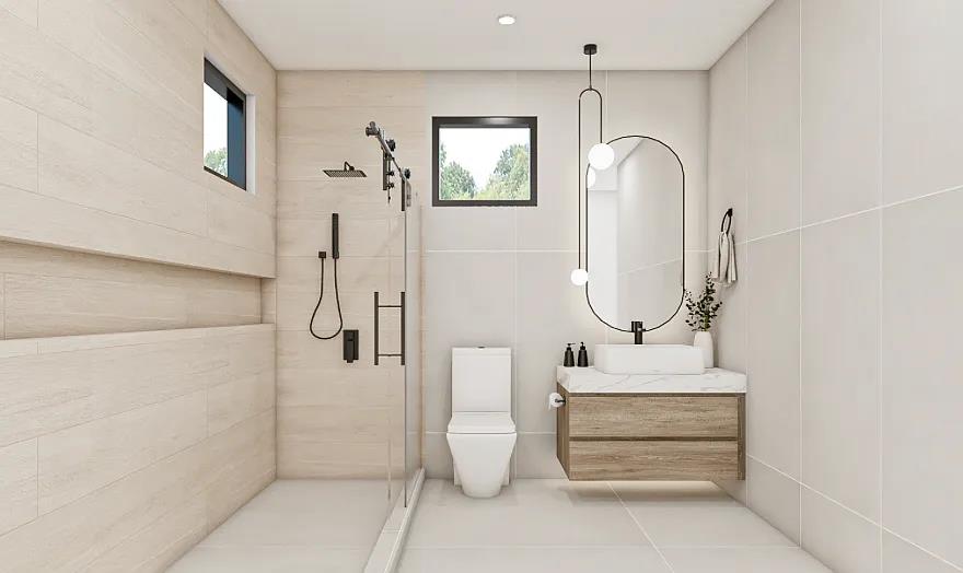 Detail Gallery Image 10 of 12 For 20858 Cherryland Dr, Cupertino,  CA 95014 - 7 Beds | 5/1 Baths