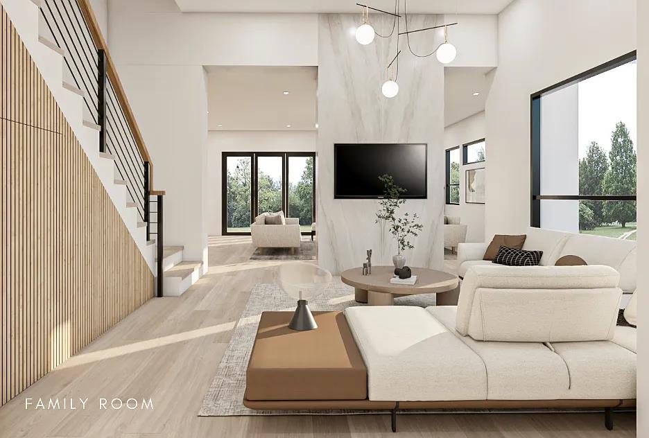 Detail Gallery Image 2 of 12 For 20858 Cherryland Dr, Cupertino,  CA 95014 - 7 Beds | 5/1 Baths