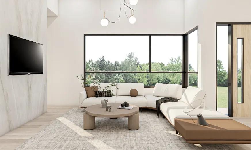 Detail Gallery Image 3 of 12 For 20858 Cherryland Dr, Cupertino,  CA 95014 - 7 Beds | 5/1 Baths