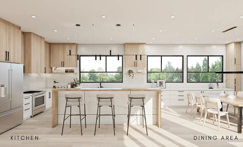 Detail Gallery Image 6 of 12 For 20858 Cherryland Dr, Cupertino,  CA 95014 - 7 Beds | 5/1 Baths