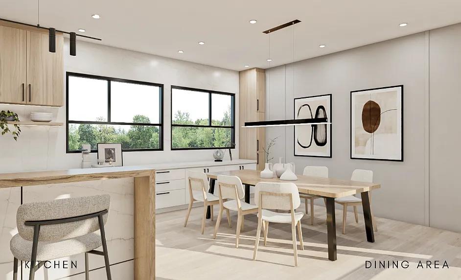 Detail Gallery Image 7 of 12 For 20858 Cherryland Dr, Cupertino,  CA 95014 - 7 Beds | 5/1 Baths