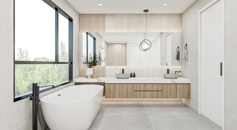 Detail Gallery Image 8 of 12 For 20858 Cherryland Dr, Cupertino,  CA 95014 - 7 Beds | 5/1 Baths