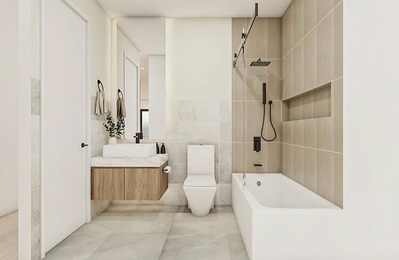 Detail Gallery Image 9 of 12 For 20858 Cherryland Dr, Cupertino,  CA 95014 - 7 Beds | 5/1 Baths