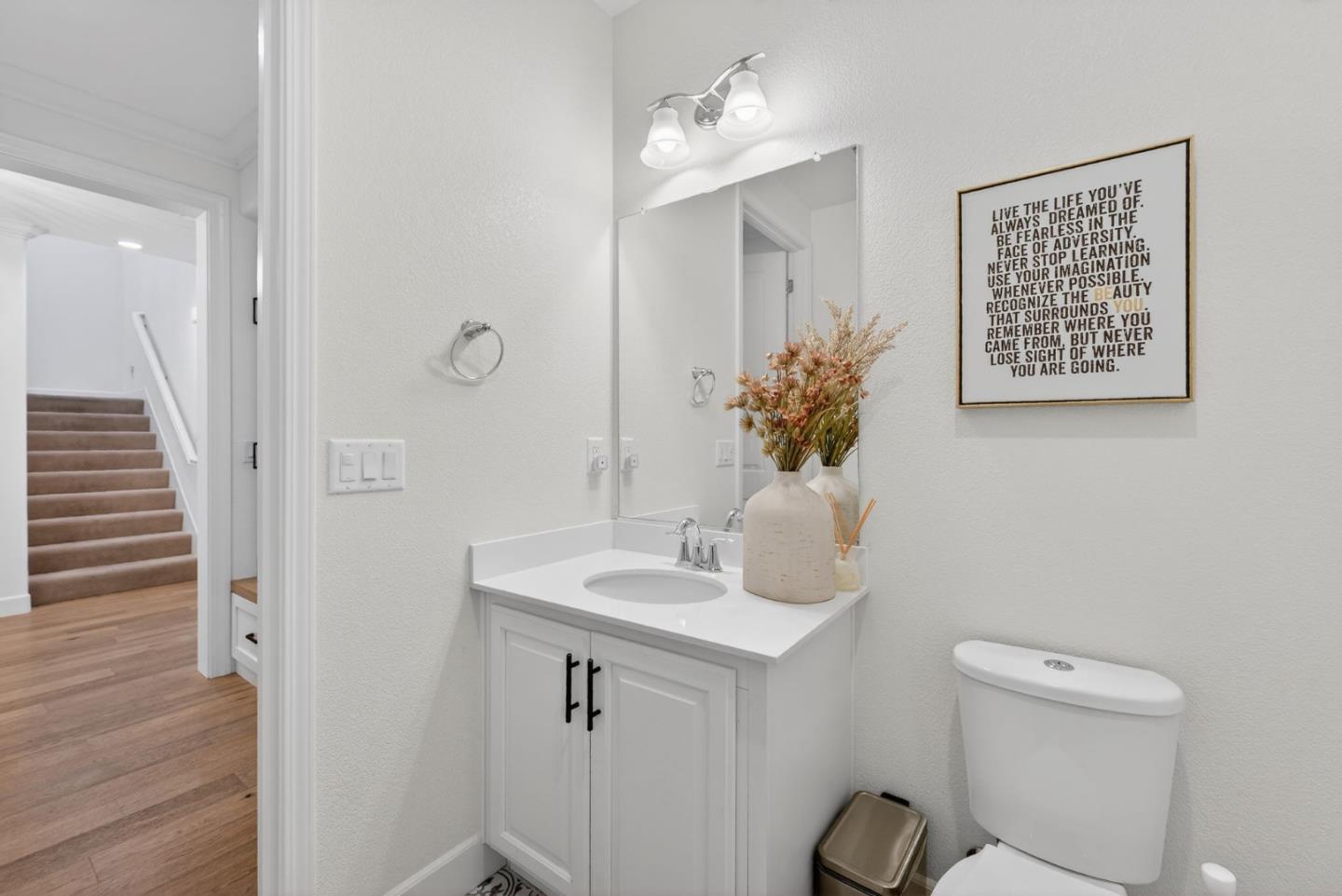 Detail Gallery Image 12 of 49 For 1360 Golden Eagle Dr, Morgan Hill,  CA 95037 - 4 Beds | 3/1 Baths