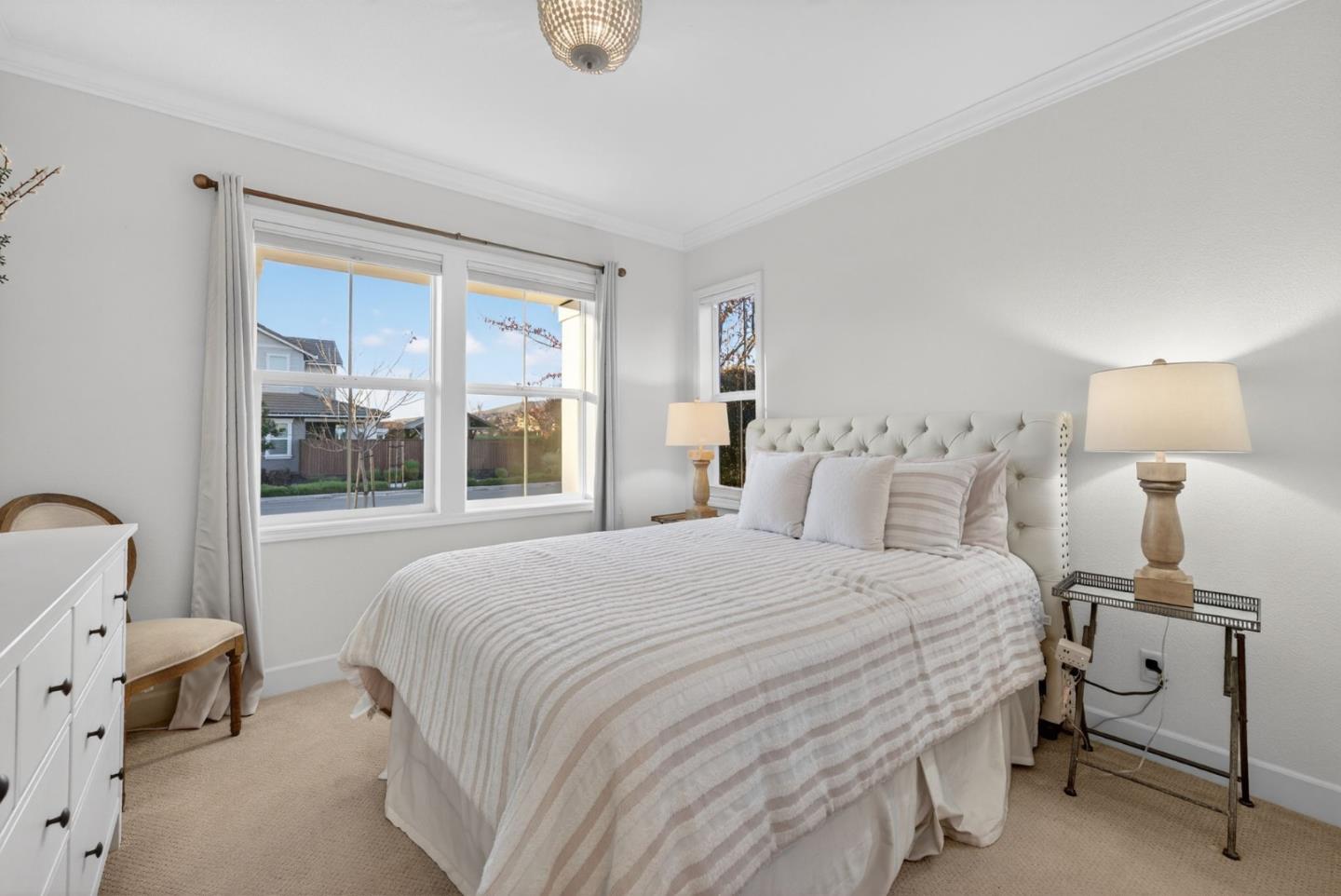 Detail Gallery Image 13 of 49 For 1360 Golden Eagle Dr, Morgan Hill,  CA 95037 - 4 Beds | 3/1 Baths