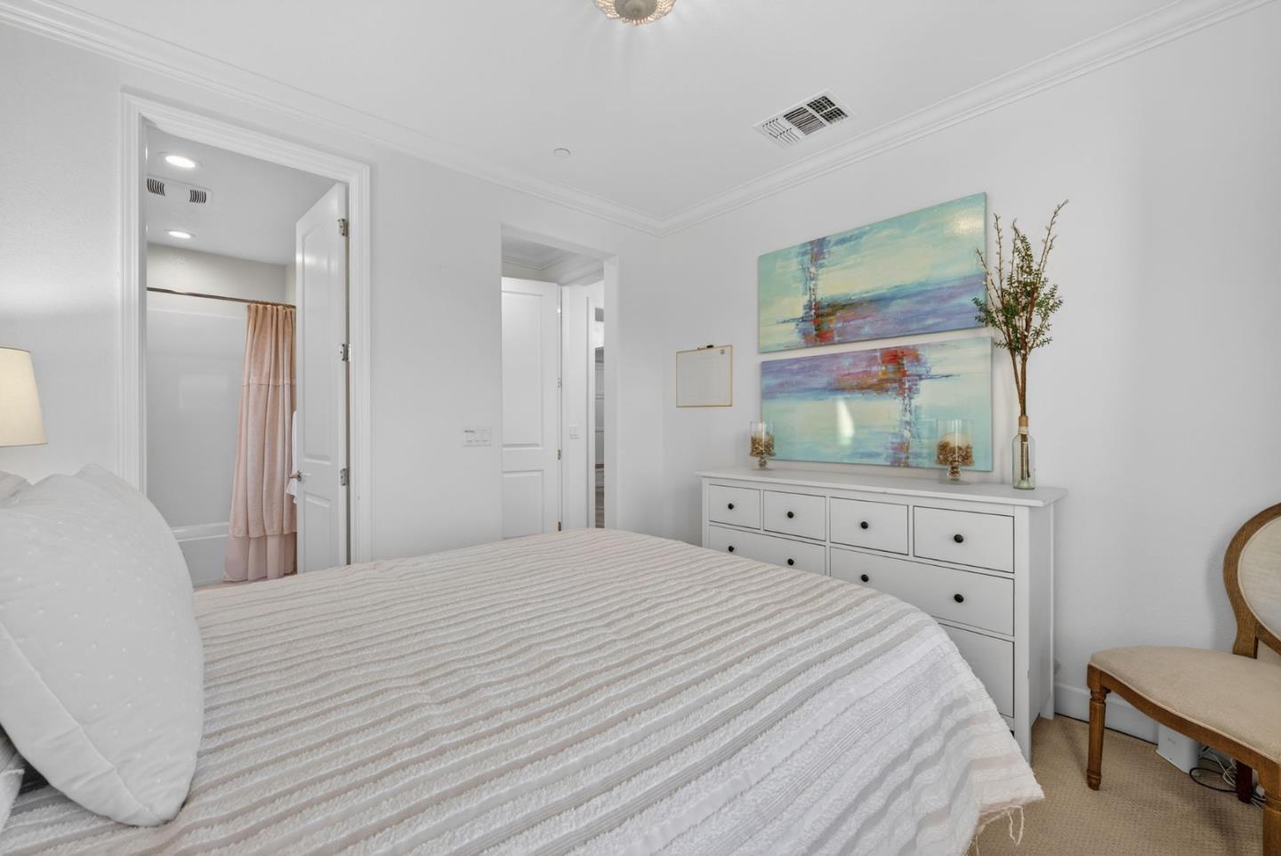 Detail Gallery Image 14 of 49 For 1360 Golden Eagle Dr, Morgan Hill,  CA 95037 - 4 Beds | 3/1 Baths