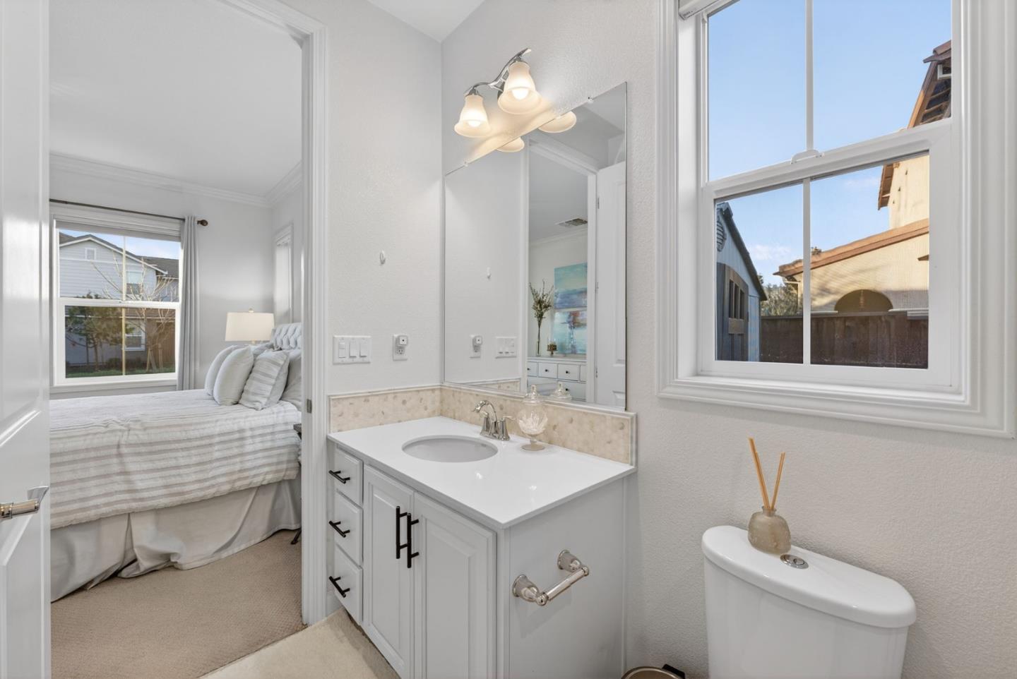 Detail Gallery Image 15 of 49 For 1360 Golden Eagle Dr, Morgan Hill,  CA 95037 - 4 Beds | 3/1 Baths