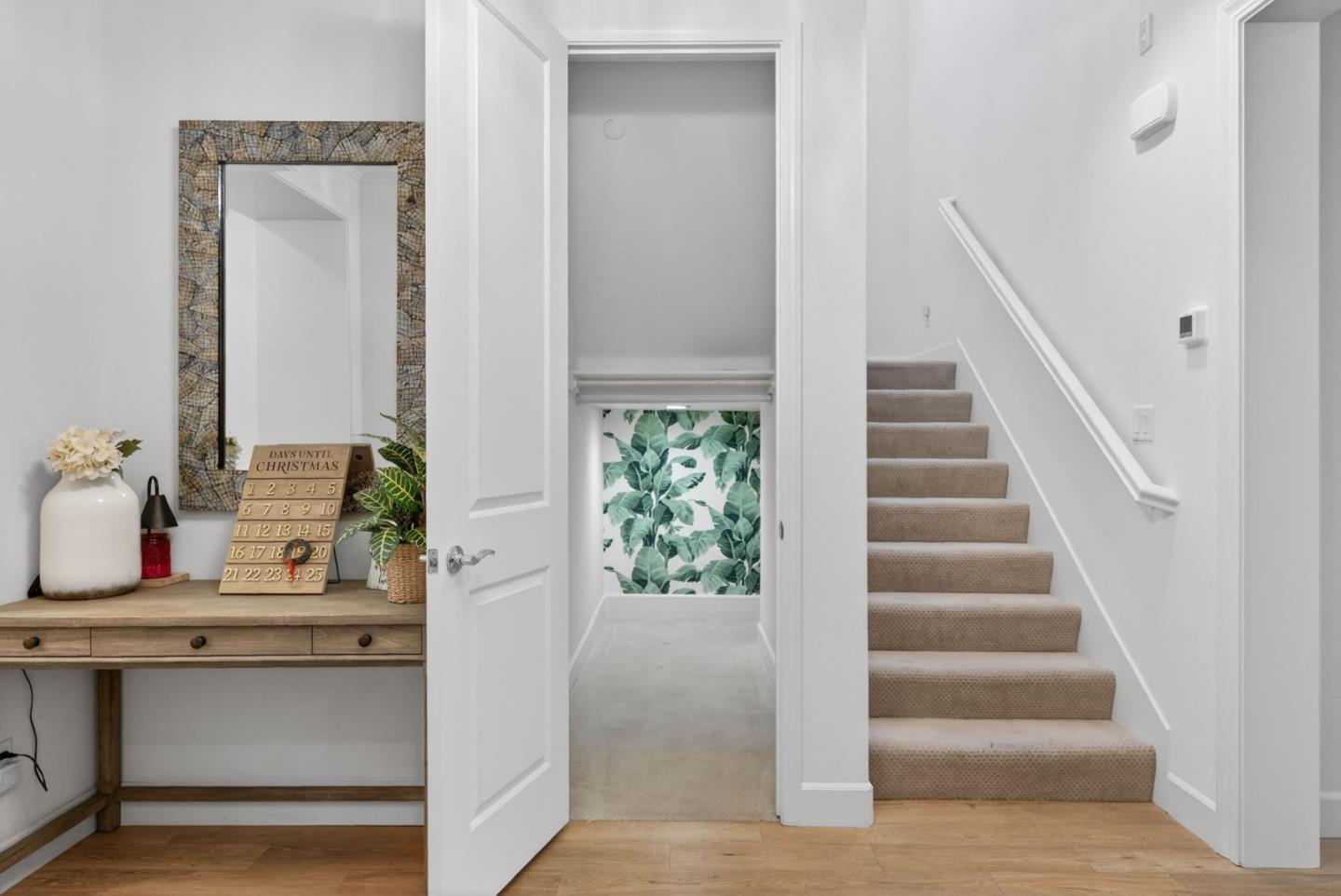 Detail Gallery Image 16 of 49 For 1360 Golden Eagle Dr, Morgan Hill,  CA 95037 - 4 Beds | 3/1 Baths